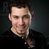 Profile Picture of Isaac Altman (@@isaacaltman5) on Tiktok