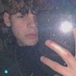 Profile Picture of Kevin Jansta (@kjansta1210) on Instagram