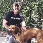 Profile Picture of Jean-pierre Valentin Duval (@jean.valentin2019) on Instagram