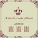 Profile Picture of LolitaWardrobe (@lolitawardrobe) on Pinterest