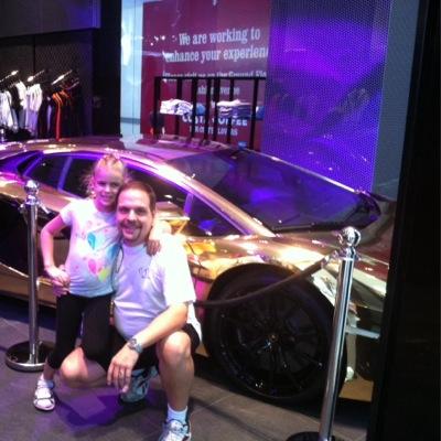 Jason Collette - Twitter Profile Picture of Jason Collette (@ColletteJason) on Twitter