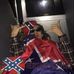 Profile Picture of Brenden Chadwick (@brenden.chadwick.31) on Facebook