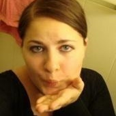 Profile Picture of Julia Van Doren (@juliwilson87) on Myspace