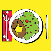 Profile Picture of Steven Kenner Lenz Fernandez (@stevenkennerlenzfernandez6961) on Youtube