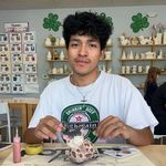 Profile Picture of Mark Moeller (@_markmoeller) on Instagram