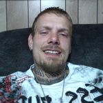 Profile Picture of James krupka (@james.krupka) on Instagram