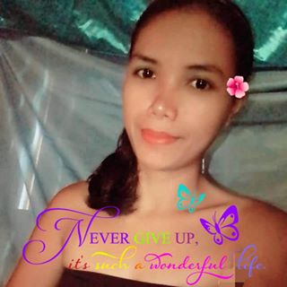 Profile Picture of Audrey Barquilla (@audrey.barquilla.5) on Facebook