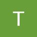 Profile Picture of Tony Ayers (@tonyayers0711) on Pinterest