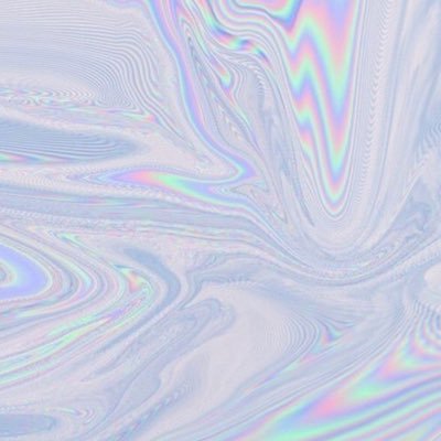 Profile Picture of Bvgjnbvhb (@breebeck___) on Twitter