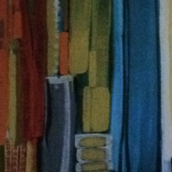 Profile Picture of Kristen Kyger (@kygerk) on Poshmark