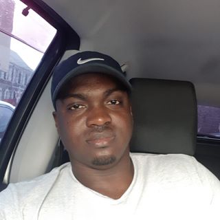 Profile Picture of Kenson King (@kenson.king) on Facebook