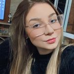 Profile Picture of Elen Júlia (@elen.honse) on Instagram