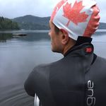 Profile Picture of IM Michael Latifi (@ironman.mlatifi) on Instagram