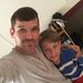 Profile Picture of Daniel Copous (@danielcopous) on Pinterest