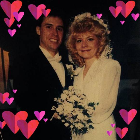 Profile Picture of Lynne Mccabe fiscelli (@hermjesty) on Poshmark
