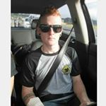 Profile Picture of Daniel Hoegen (@dani.hoegen) on Instagram