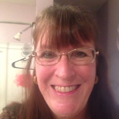 Profile Picture of Donna Hendrix (@Lmslions1963) on Twitter