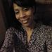 Profile Picture of Saprina Brown (@saprina.brown.1) on Facebook