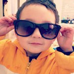 Profile Picture of Richard Schultz (@richard18schultz53) on Instagram