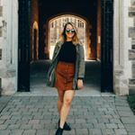 Profile Picture of ALICIA FOSS PHOTOGRAPHY (@aliciafossphoto) on Instagram