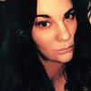 Profile Picture of Jessica Charest (@@jessicacharest2) on Tiktok