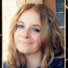 Profile Picture of Chardale Pool (@@beautiful.disaster.83) on Tiktok