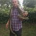 Profile Picture of Samuel Callison (@samuelcallison) on Pinterest