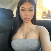 Profile Picture of Tommy Mitchell (@TommyMitchell-r9b) on Youtube