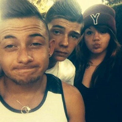 Profile Picture of Kevin Gelin (@KevinGelin) on Twitter