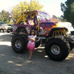 Profile Picture of Randi Ramirez (@erandi00) on Instagram