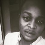 Profile Picture of Manuel thomas (@__xanders) on Instagram