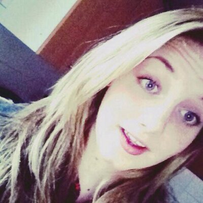 Profile Picture of leah braithwaite (@BraithwaiteLeah) on Twitter