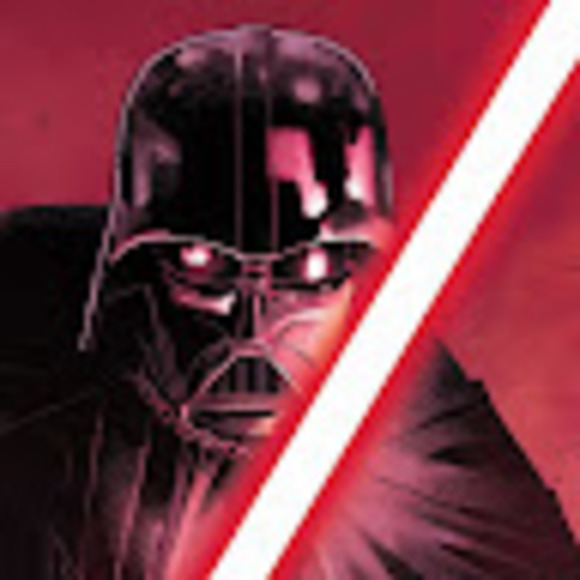 Profile Picture of Anthony Aresco (@anthonyjaresco) on Poshmark