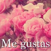 Profile Picture of Amanda Pichardo (@amandapichardo9777) on Youtube