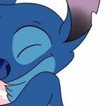 Profile Picture of Chase (@tio_chase_tia_addi) on Instagram