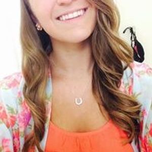 Profile Picture of Lauren Lawton (@lauren.lawton.92) on Myspace