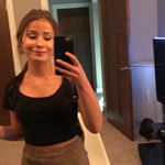 Profile Picture of miranda Bone-Cmeyla (@cmeyla.spams) on Instagram