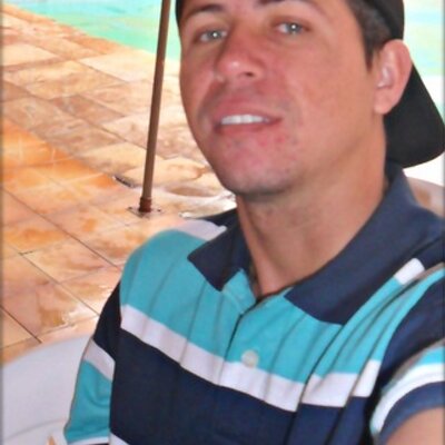 Profile Picture of Washington Silva (@washington12sil) on Twitter