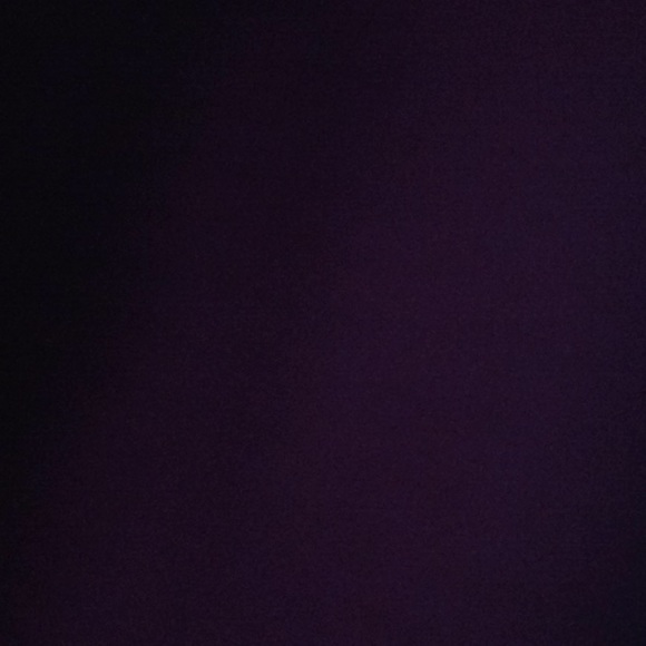 Maureen Mcelaney - Poshmark Profile Picture of Maureen Mcelaney (@moemac64) on Poshmark