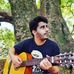 Profile Picture of Andrew Aviles (@andrew.avilesds) on Facebook