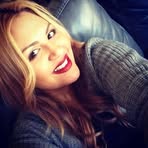 Profile Picture of Chasity Crespo (@chasity.crespo.3) on Facebook