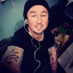 Profile Picture of Benjamin Gonzalez (@virgilio.gonzalez.5876) on Instagram