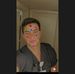 Profile Picture of Zachary Earley (@Zachary-Earley) on Facebook