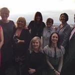 Profile Picture of Pat Perkins (@pat.perkins172) on Instagram