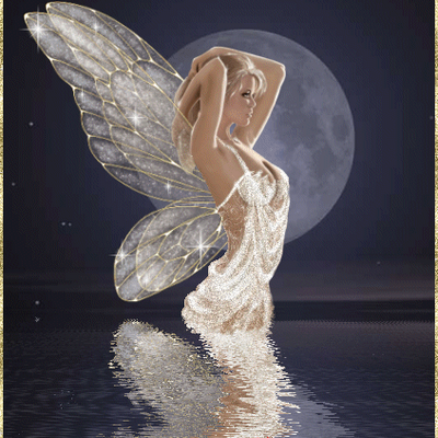 Profile Picture of Barbara Corazza (@barbaracorazza) on Twitter