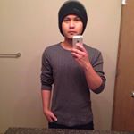 Profile Picture of Joseph Soriano (@joseph__s10) on Instagram