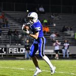 Profile Picture of Sam Coon (@samcoon_24) on Instagram