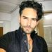 Profile Picture of David Loux (@David-Loux) on Facebook