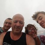 Profile Picture of Paul Fitch (@pfitch23) on Instagram