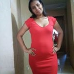 Profile Picture of Ruth Amarilis Gordon Abrego (@ruthamarilis.gordonabrego) on Instagram